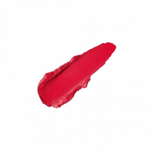 DEAR DAHLIA Lip Paradise Effortless Matte Lipstick