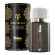 RAMON MONEGAL Ibiza All Night Long 100 ml