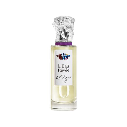 SISLEY L'Eau Rêvée d'Eliya