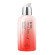 The Skin House Rose Heaven Toner  (Pretnovecošanās toniks sejai)