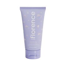 FLORENCE BY MILLS Feed Your Soul Love U A Latte Coffee Glow Mask