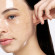 BIODANCE Bio Collagen-Real Deep Mask