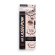 REVOLUTION MAKE-UP 5D Lash Pow Mascara