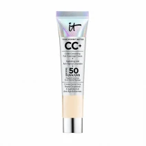 IT Cosmetics CC+ Cream With SPF 50+