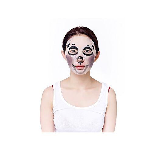 Holika Holika Baby Pet Magic Mask Sheet Panda