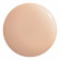 SISLEY Phyto-Teint Perfection