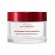 Institut Esthederm High Nutrition Firming Body Balm