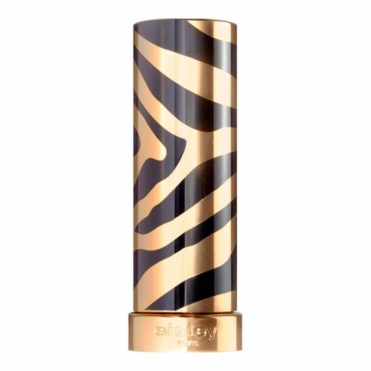 SISLEY Le Phyto Rouge