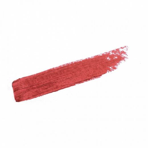 SISLEY Le Phyto Rouge