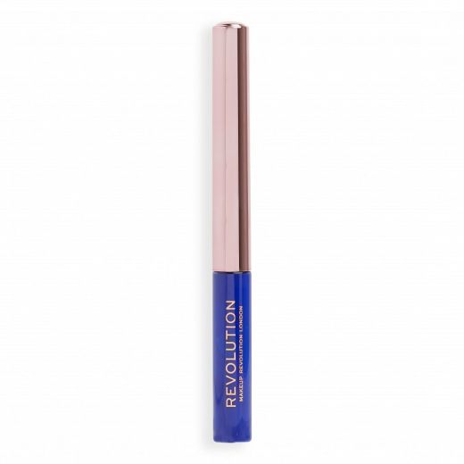 REVOLUTION MAKE-UP Super Flick Liquid Eyeliner