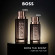 HUGO BOSS Boss The Scent Parfum for Him