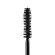 LANCÔME Hypnôse Mascara Eye Routine Set Limited Edition 