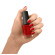 KINETICS Solargel Professional Nail Polish 