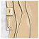 YVES SAINT LAURENT Touche Eclat le Teint Foundation