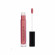 ANASTASIA BEVERLY HILLS Lip Gloss