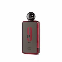 AFNAN 9 Pm Rebel 100 ml