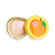 I HEART REVOLUTION Tasty 3D Peach Highlighter