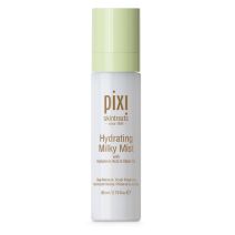 PIXI Hydrating Milky Mist