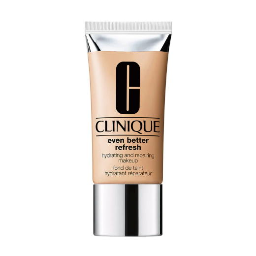 Clinique Even Better Refresh Foundation  (Mitrinošs tonālais krēms)