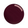 ARTDECO Art Couture Nail Lacquer