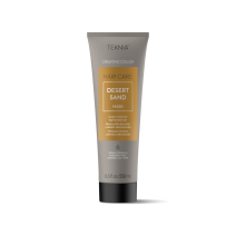 LAKMÉ Teknia Creative Desert Sand Mask