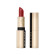 Bobbi Brown Luxe Lip Color 