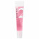 MORPHE 2 Glassified Lip Oil