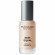 MADARA Skin Equal Soft Glow Foundation SPF 15