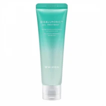 MIZON Cicaluronic Gel Treatment
