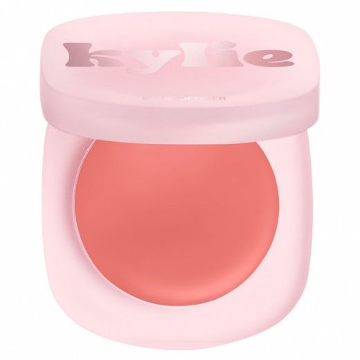 Kylie Cosmetics Lip & Cheek Glow Balm