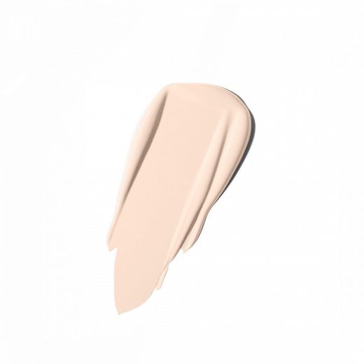 IT COSMETICS CC+ Natural Matte SPF 40
