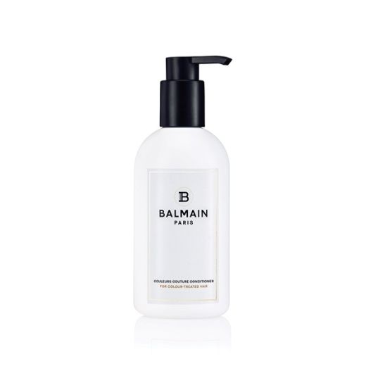 BALMAIN Conditioner Couleurs Couture