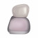 KYLIE JENNER FRAGRANCES Mood Stones Collection Cashmere Muse Eau De Parfum