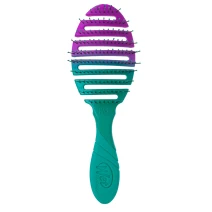 WETBRUSH Flex Dry Ombre