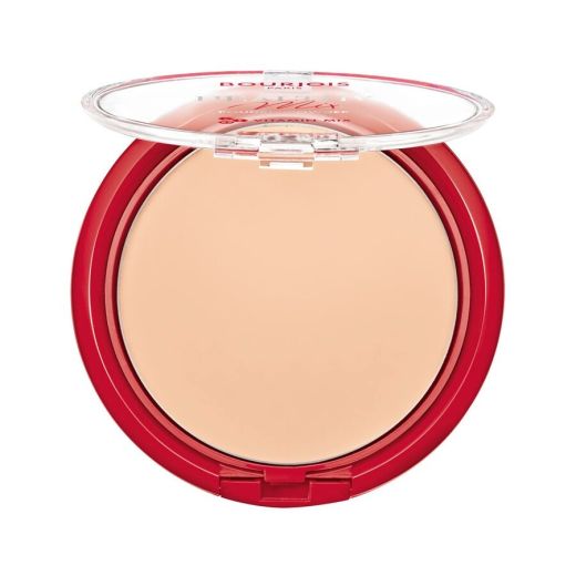 Bourjois Powder Healthy Mix 