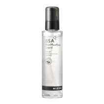 MIZON BSA Blackhead Away Liquid