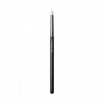 MAC Synthetic Brush 219s