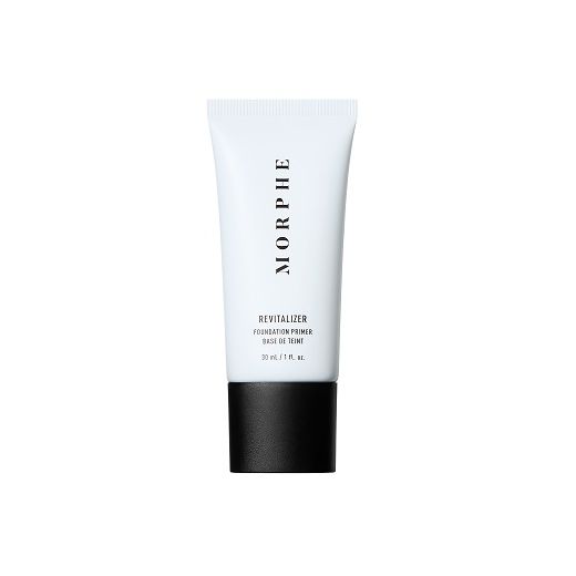 Morphe Revitalizer Primer