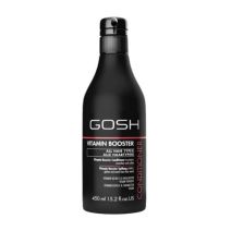 GOSH Vitamin Booster Repair Hair Conditioner