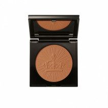 PAT MCGRATH LABS  The Divine Bronze Collection Divine Bronzer