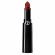 GIORGIO ARMANI BEAUTY Lip Power Vivid Color Long Wear Lipstick
