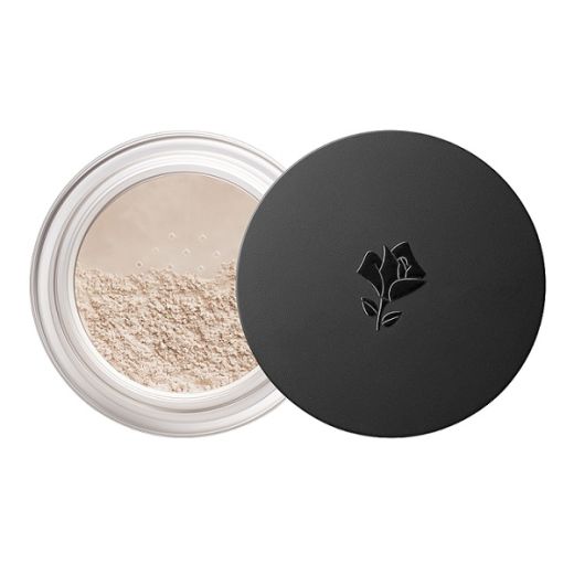 Lancome Long Time No Shine Setting Powder  