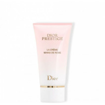 DIOR Prestige La Creme Mains de Rose