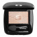 SISLEY Les Phyto - Ombres 