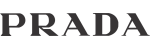 Prada logo