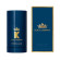 Dolce&Gabbana K by Dolce & Gabbana Deodorant Stick 