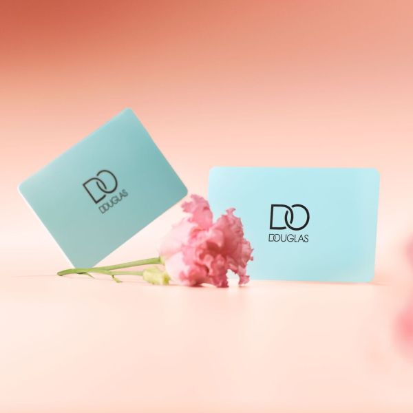 EMADEPÄEVAKS: ÜTLE SEDA KINKEKAARDIGA