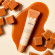 DOUGLAS COLLECTION Seasonal Gourmand Lip Balm