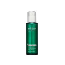 HOLIKA HOLIKA Acnenator Clearing Solution