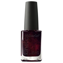 KINETICS Solargel Polish 